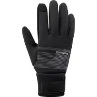 Shimano Windbreak Thermal Handschuhe