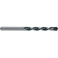 RUKO 221160 16x160 Mm Keramikbohrer