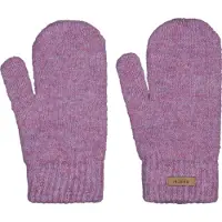 Barts Damen Handschuhe Witzia Mitts