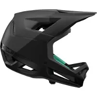 Lazer Cage Kineticore Downhillhelm