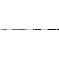 Shimano Fishing Vengeance Ax H Tele Bootsrute