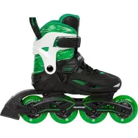 Powerslide Universe 4w Inline-skates