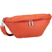Zwei Mademoiselle.m Mh80 Gürteltasche
