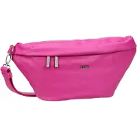 Zwei Mademoiselle.m Mh80 Gürteltasche