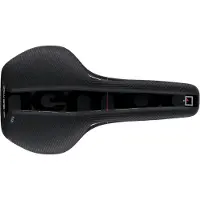 Prologo Sattel Proxim Nembo SlideControl sw, Unisex, 245x135mm, ca.212g, Tirox