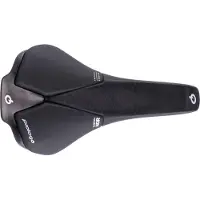 Prologo Scratch Ndr Tirox Sattel