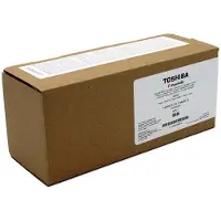 Toshiba T-448se-r Toner