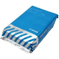Oce 1070038732, Cyan, 1 Stück(e)