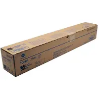 Konica Minolta AD3H150, Schwarz, 1 Stück(e)