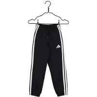 Adidas Sporthose "LK 3S FL PT 240" sportlicher Stil, für Kinder, aus Baumwolle und Polyester