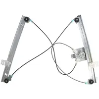 MAGNETI MARELLI Fensterheber 350103170087 Links