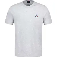 Le coq sportif Errores de Foto 2423687-GRISCHINÉ in Grey color size xx-large