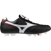 Mizuno Morelia Ii Japan Fg Fußballschuhe