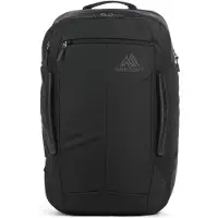 Gregory Reiserucksack Border Carry On 40L