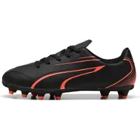 Puma Vitoria Fg/ag Jugendfußballschuhe