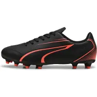 Puma Vitoria Fg/ag Fußballschuhe