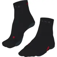 Falke Söckchen RU Truemotion