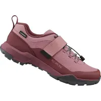 Shimano EX500W plum (P14) 41