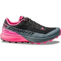 Dynafit - Women's Ultra GTX - Trailrunningschuhe Gr 36,5 bunt