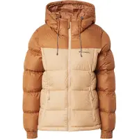 Columbia Pike Lake Ii Jacke