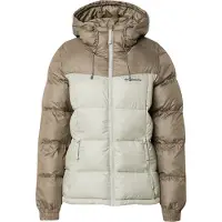 Columbia Pike Lake Ii Jacke