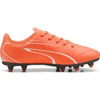 Puma Vitoria Fg/ag Jugendfußballschuhe