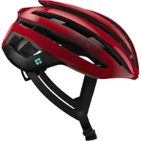 Lazer Helm Z1 kineticore CE-CPSC | Größe L