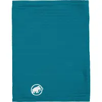 Mammut Taiss Light Nackenwärmer