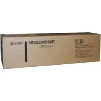 Kyocera DV-172, 100000 Seiten, Schwarz, , Ecosys P2135d ECOSYS P2135dn FS-1120D FS-1120DN FS-1320D FS-1320DN