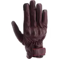 Helstons Wave Air Damen Lederhandschuhe