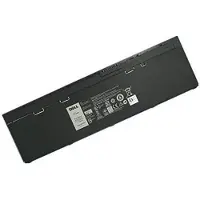 Dell J31N7, Batterie, , Latitude E7240