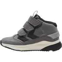 Hummel Reach Zero Mid Tex Wanderstiefel