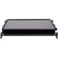 HP Zestaw konserwacyjny ITB bez rolki, CC522-67910