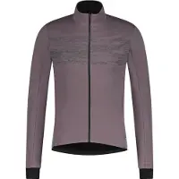 Shimano Windjacke BEAUFORT Jacket, Smoky Topaz