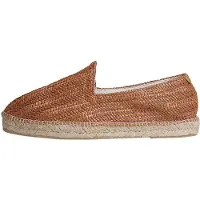Toni pons Damasc Espadrilles