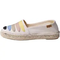 Toni pons Rose-cm Espadrilles
