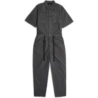 G-Star Jumpsuit "Army Jumpsuit"