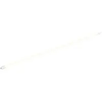 SLV 1008696 10er Verpackung LED Tube C T5 M 1500 34 W 840
