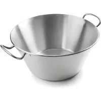 Lacor 50845, Spanien, 200 mm, 450 mm, 1 Stück(e)