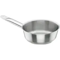 Lacor 51220, 1,6 l, Spanien, 200 mm, 65 mm