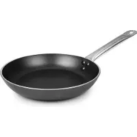 Lacor Plus D.28 cm
