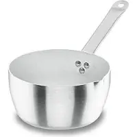 Lacor 21220, 2,5 l, Spanien, 200 mm