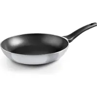 Lacor Ø 22 cm
