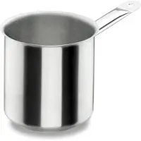 Lacor 50721, 6,2 l, Spanien, 200 mm