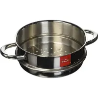 Lacor 40424, 3,5 l, Spanien, 240 mm, 95 mm