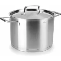 Lacor 45122, 5,5 l, Spanien, 155 mm