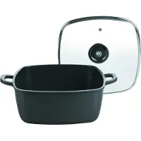 Lacor 25829, 7,5 l, Spanien, 280 mm