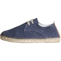 Toni pons Dixon Espadrilles