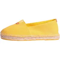 Toni pons Blanes-er Espadrilles