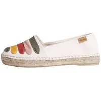Toni pons Damen Rose CM Tropics-Schuhgröße 40